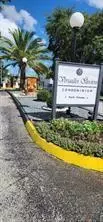 8020 N Colony Cir N #110, Tamarac, FL 33321