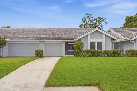 3310 SW Villa Pl, Palm City, FL 34990