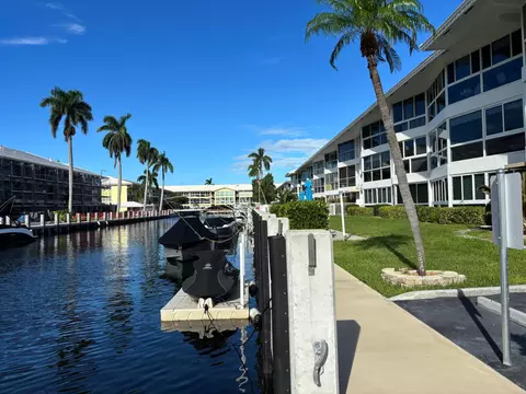 3050 NE 48th St #205, Fort Lauderdale, FL 33308