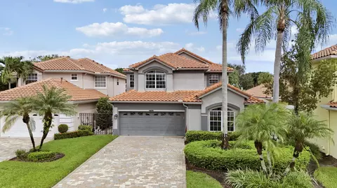 10375 Osprey Trce, West Palm Beach, FL 33412