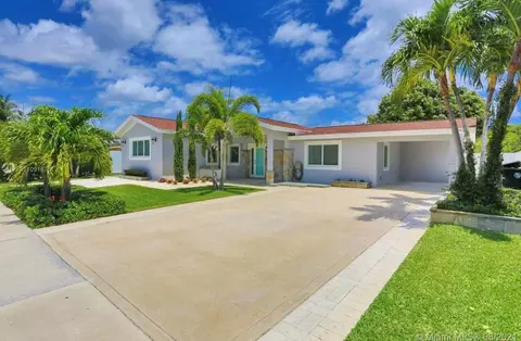 1474 Cochran Dr, Lake Worth Beach, FL 33461