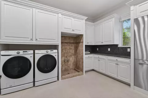 Other - 107 Schooner Ln, Jupiter, FL 33477 photo 22 of 33