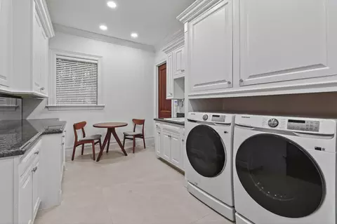 Other - 107 Schooner Ln, Jupiter, FL 33477 photo 23 of 33