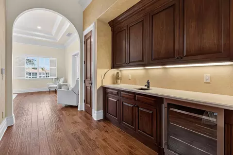 Entry Way - 107 Schooner Ln, Jupiter, FL 33477 photo 5 of 10