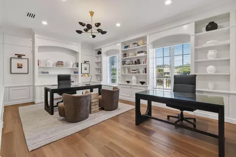 Other - 107 Schooner Ln, Jupiter, FL 33477 photo 6 of 33