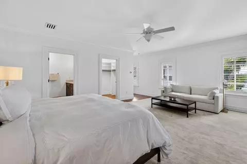 Bedroom - 107 Schooner Ln, Jupiter, FL 33477 photo 6 of 10