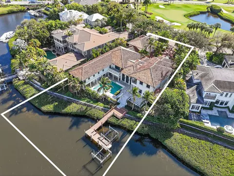 View/Area - 107 Schooner Ln, Jupiter, FL 33477 photo 6 of 12