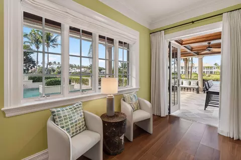 Entry Way - 107 Schooner Ln, Jupiter, FL 33477 photo 4 of 10