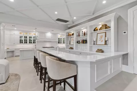 Kitchen - 107 Schooner Ln, Jupiter, FL 33477 photo 1 of 5