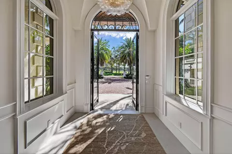 Entry Way - 107 Schooner Ln, Jupiter, FL 33477 photo 2 of 10