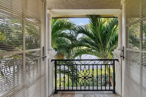 Other - 107 Schooner Ln, Jupiter, FL 33477 photo 16 of 33