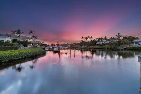 View/Area - 107 Schooner Ln, Jupiter, FL 33477 photo 4 of 12