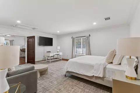 Bedroom - 107 Schooner Ln, Jupiter, FL 33477 photo 8 of 10