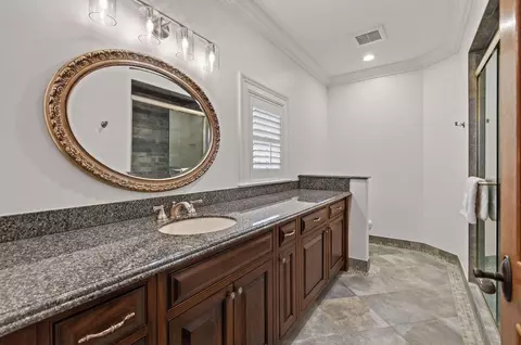 Bath - 107 Schooner Ln, Jupiter, FL 33477 photo 4 of 9