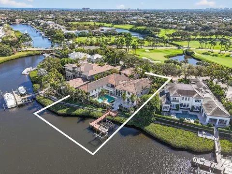 View/Area - 107 Schooner Ln, Jupiter, FL 33477 photo 9 of 12