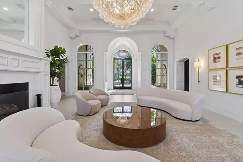 Living - 107 Schooner Ln, Jupiter, FL 33477 photo 4 of 5