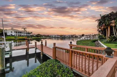 Other - 107 Schooner Ln, Jupiter, FL 33477 photo 32 of 33