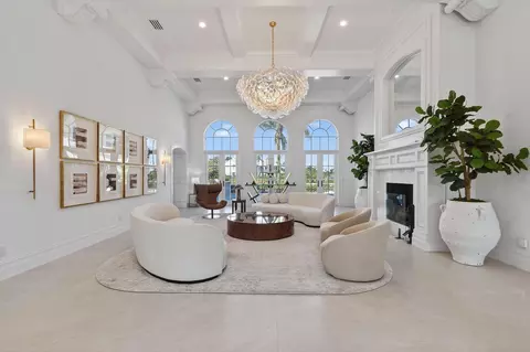 Living - 107 Schooner Ln, Jupiter, FL 33477 photo 1 of 5