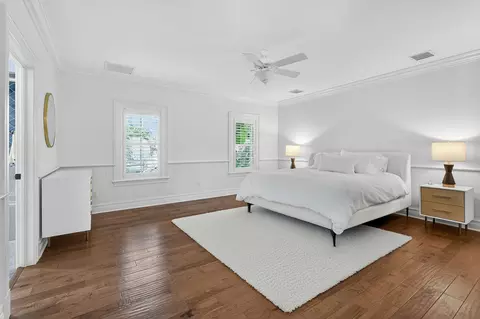 Other - 107 Schooner Ln, Jupiter, FL 33477 photo 14 of 33
