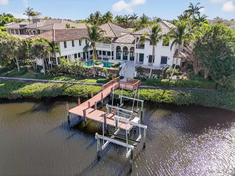 View/Area - 107 Schooner Ln, Jupiter, FL 33477 photo 7 of 12