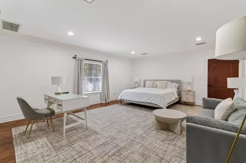 Bedroom - 107 Schooner Ln, Jupiter, FL 33477 photo 7 of 10