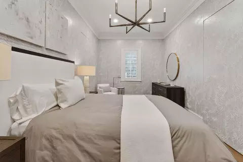 Bedroom - 107 Schooner Ln, Jupiter, FL 33477 photo 9 of 10