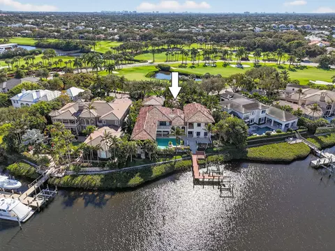View/Area - 107 Schooner Ln, Jupiter, FL 33477 photo 8 of 12