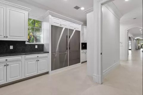 Entry Way - 107 Schooner Ln, Jupiter, FL 33477 photo 10 of 10