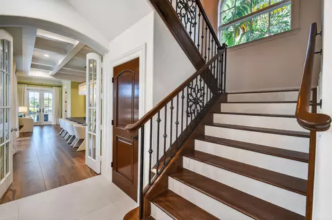 Entry Way - 107 Schooner Ln, Jupiter, FL 33477 photo 7 of 10
