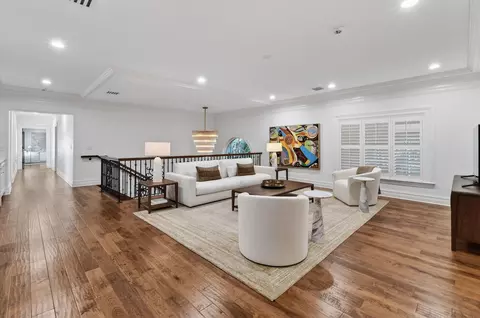 Other - 107 Schooner Ln, Jupiter, FL 33477 photo 12 of 33