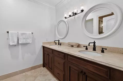 Bath - 107 Schooner Ln, Jupiter, FL 33477 photo 7 of 9