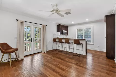 Other - 107 Schooner Ln, Jupiter, FL 33477 photo 17 of 33