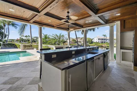 Other - 107 Schooner Ln, Jupiter, FL 33477 photo 31 of 33