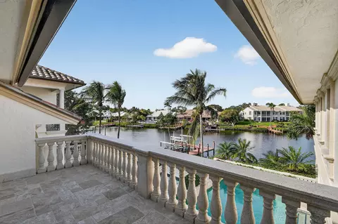 Other - 107 Schooner Ln, Jupiter, FL 33477 photo 13 of 33