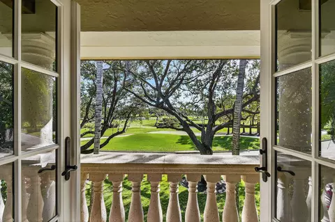 Other - 107 Schooner Ln, Jupiter, FL 33477 photo 19 of 33