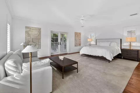 Bedroom - 107 Schooner Ln, Jupiter, FL 33477 photo 5 of 10