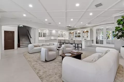Living - 107 Schooner Ln, Jupiter, FL 33477 photo 5 of 5