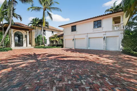 Exterior - 107 Schooner Ln, Jupiter, FL 33477 photo 3 of 16