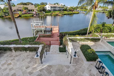 Other - 107 Schooner Ln, Jupiter, FL 33477 photo 11 of 33
