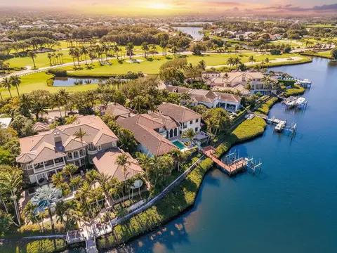 View/Area - 107 Schooner Ln, Jupiter, FL 33477 photo 1 of 12