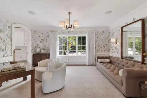 Other - 107 Schooner Ln, Jupiter, FL 33477 photo 5 of 33