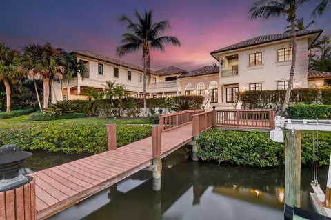 Other - 107 Schooner Ln, Jupiter, FL 33477 photo 33 of 33