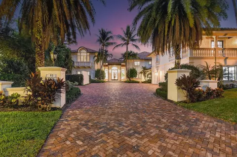 Other - 107 Schooner Ln, Jupiter, FL 33477 photo 2 of 33