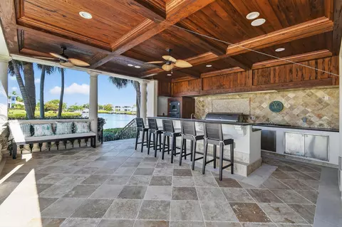 Other - 107 Schooner Ln, Jupiter, FL 33477 photo 30 of 33