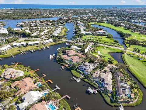 View/Area - 107 Schooner Ln, Jupiter, FL 33477 photo 12 of 12