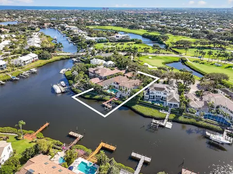 View/Area - 107 Schooner Ln, Jupiter, FL 33477 photo 11 of 12