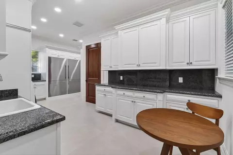 Other - 107 Schooner Ln, Jupiter, FL 33477 photo 21 of 33