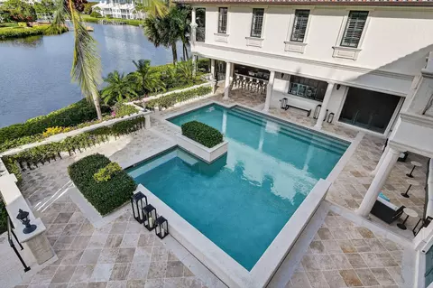 Exterior - 107 Schooner Ln, Jupiter, FL 33477 photo 6 of 16