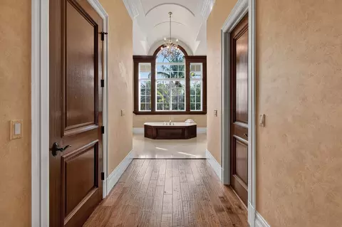 Entry Way - 107 Schooner Ln, Jupiter, FL 33477 photo 6 of 10