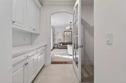 Entry Way - 107 Schooner Ln, Jupiter, FL 33477 photo 3 of 10